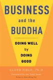 Business and the Buddha