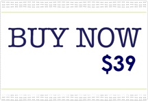 buy now