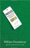Priceless: The Myth of Fair Value