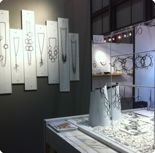 booth1