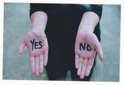 decisions