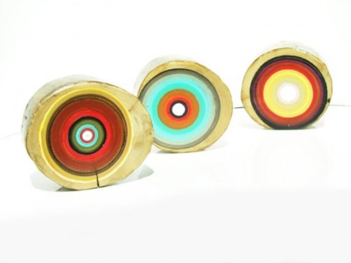 circles
