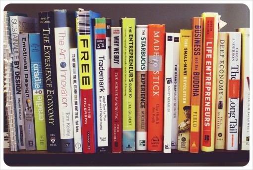 biz_books