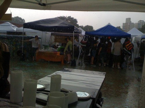 renegade_rain