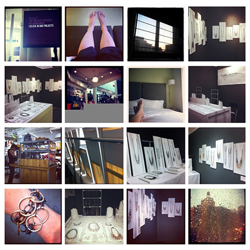 instagram_august