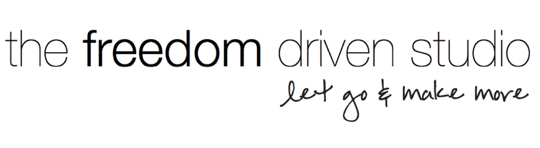 fds_logo540