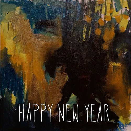 newyear