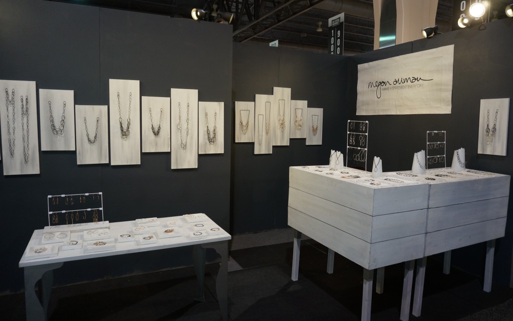 bmac_booth