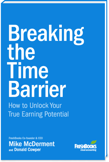 book-cover