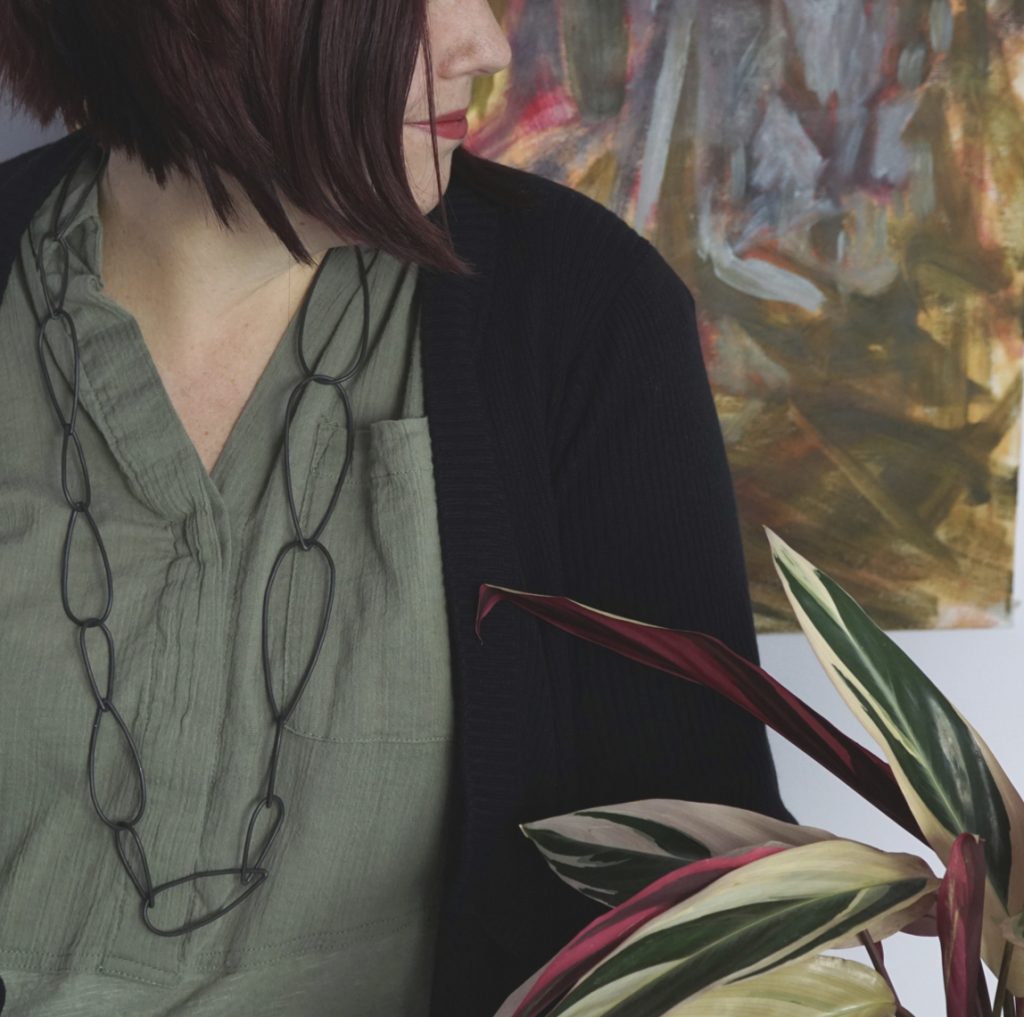 marketing tips: how to sell your art or craft as an experience