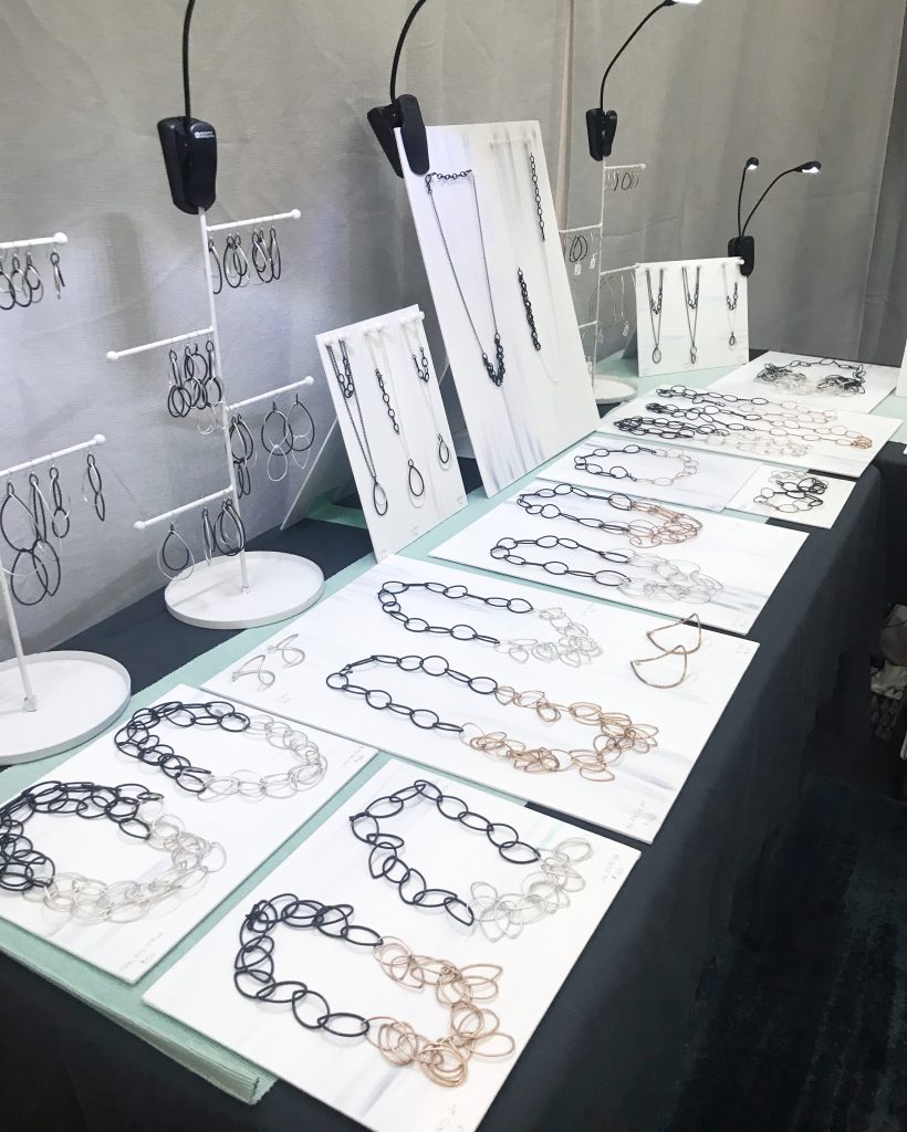 business advice for designers and makers: are there enough products in your collection? three signs it's time to expand your product line