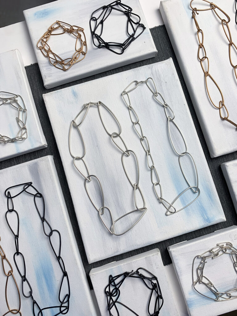 Why selling IRL should be an essential part of your marketing strategy in 2023 and beyond.