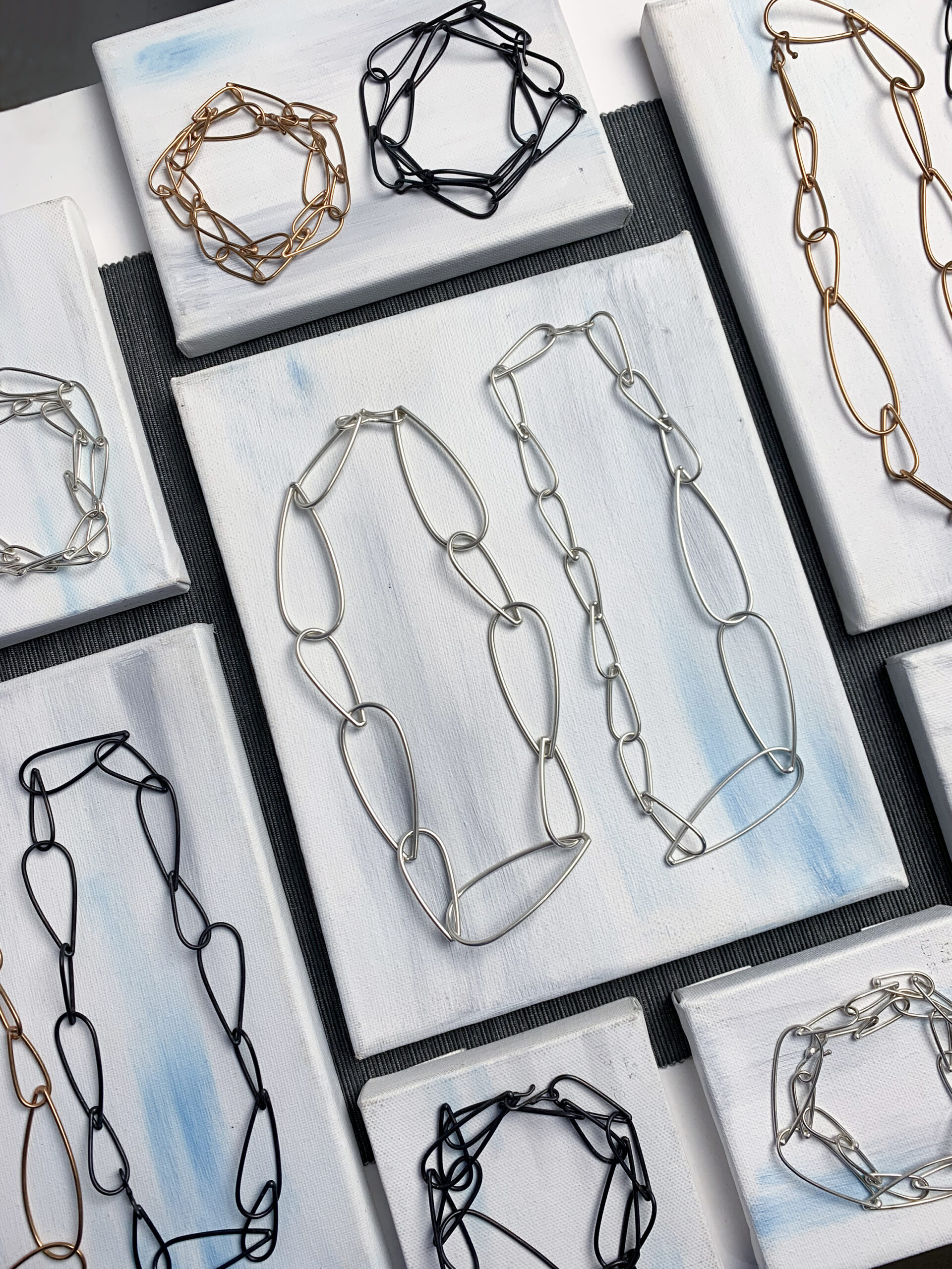 Why selling IRL should be an essential part of your marketing strategy in 2023 and beyond.